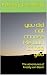 you did not choose Me but I chose you by Freddy van Beem