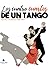 Los cuatro cuartos de un tango (Spanish Edition)