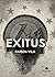 Exitus by Ramon Vilà