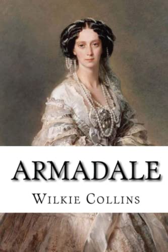 Armadale
