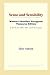 Sense and Sensibility (Webster's Brazilian Portuguese Thesaurus Edition)