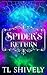 Spider's Return