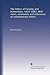 The letters of Faraday and Schoenbein, 1810-1862, With notes, comments and references to contemporary letters.