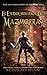 El Exterminador de Mazmorras: Una Aventura LitRPG de Subir de Nivel (Spanish Edition)