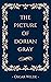 THE PICTURE OF DORIAN GRAY (CLASSIC BOOK): With Illustration