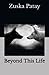 Beyond This Life