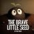 The Brave Little Seed by Alex Vega