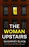 The Woman Upstairs