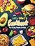 The Little Chef's Cookbook:...
