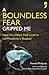 A Boundless Fear Gripped Me...
