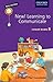 New Learning To Communicate Literary Reader 8