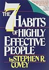 The 7 Habits of H...