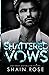 Shattered Vows