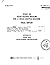 Study of Solid Rocket Motor...