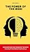 The Power of the Mind: How ...