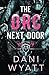 The Orc Next Door (Return of the Horde)