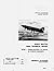 Space Shuttle. Volume 10 - ...