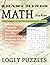 Smart Minds - Commutative Property Multiplification Use The Commutative Property To Fill The Missing Values Workbook For Kids: Book For Kids home ... Relax and Unwind. Great ... Mental Sharpness