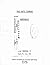 Space Shuttle Technology - ...