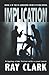 Implication (DI Gardener #9)