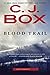 Blood Trail