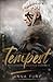 Tempest: Why Choose Solstice Romance (Vikings of Vorla)