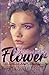 Blooming Flower