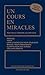 Un cours en miracles - Nouv...