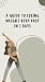 A GUIDE TO LOSING WEIGHT VE...