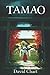 Tamao