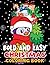 Bold And Easy Christmas Col...