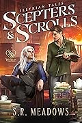 Scepters & Scrolls