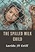 THE SPILLED MILK CHILD: True life story (A Novel)