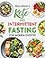 Keto and Intermittent Fasti...