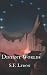 Distant Worlds