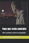 Face aux vents co...
