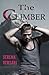 The Climber (Italian Edition)