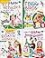 Manoj Publications Learn To...