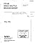 STS-45 Space Shuttle Missio...