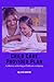 CHILD CARE PROVIDER PLAN: A...