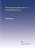 The Principles and Practice of Medical Jurisprudence: V.2