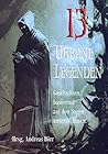 13 Urbane Legende...