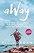 Away by Nic Jordan
