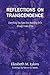 Reflections on Transcendenc...