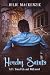 Hereby Saints: A Fr. Tom Fi...
