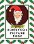 CHRISTMAS PICTURE BOOK: 101...