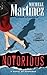 Notorious