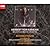 Strauss: Orchestral Works