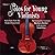 Solos for Young Violinists, Vol 1: Selections from the Student Repertoire (CD)