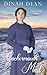 The Cockermouth Mail (Marjorie May)